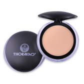 phấn trang điểm thorakao | phấn trang điểm trắng da | phấn má hồng