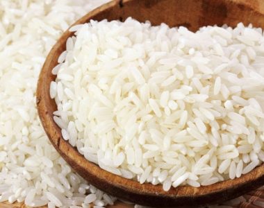 sua rua mat thorakao