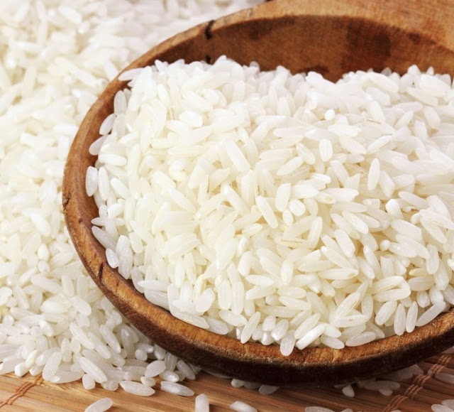 sua rua mat thorakao