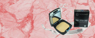 Mỹ phẩm thorakao | mỹ phẩm thorakao mua ở đâu