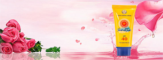 Mỹ phẩm thorakao | mỹ phẩm thorakao mua ở đâu