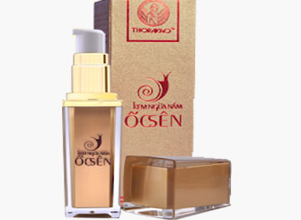 Mỹ phẩm thorakao | mỹ phẩm thorakao mua ở đâu