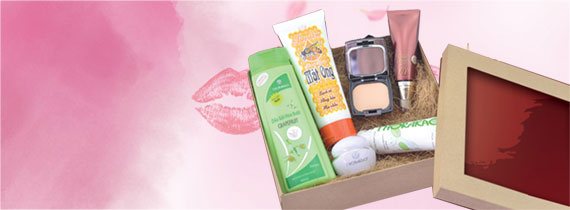 Mỹ phẩm thorakao | mỹ phẩm thorakao mua ở đâu